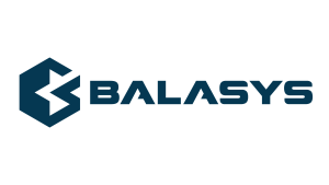 Balasys