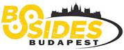 BSides Budapest