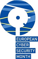 ECSM logó