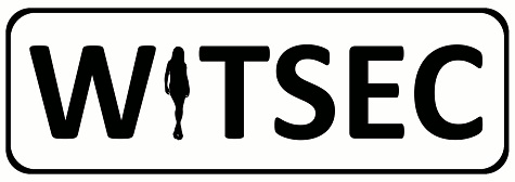 Women in IT Security